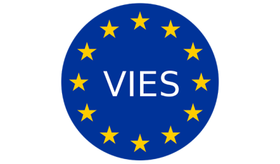 VIES - co to? Przewodnik po weryfikacji numeru VAT UE