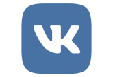 VK (Vkontakte) - co to? Kompletny przewodnik po rosyjskim serwisie społecznościowym