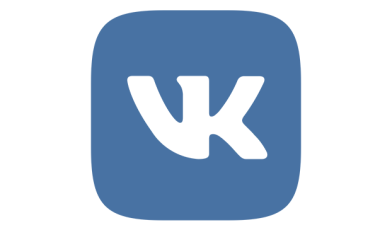 VK (Vkontakte) - co to? Kompletny przewodnik po rosyjskim serwisie społecznościowym