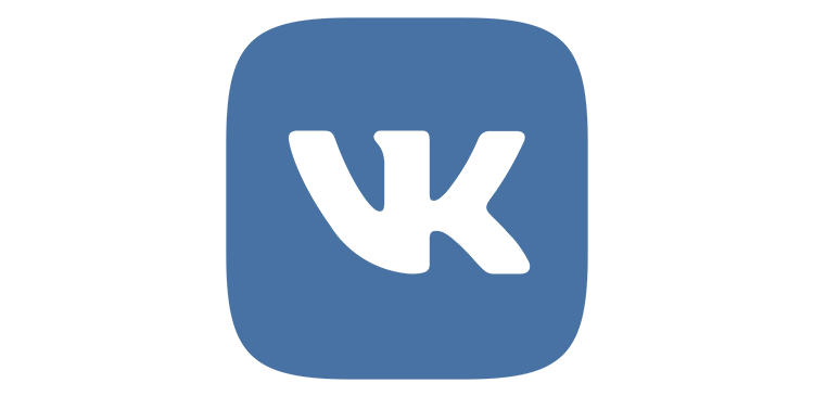 VK (Vkontakte) - co to? Kompletny przewodnik po rosyjskim serwisie społecznościowym