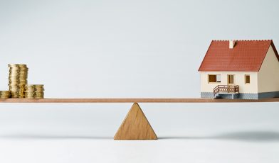 Wartość - co to jest? Kompleksowy przewodnik po definicji, rodzajach i znaczeniu