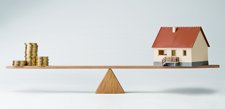 Wartość - co to jest? Kompleksowy przewodnik po definicji, rodzajach i znaczeniu