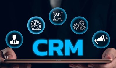 Wdrożenie CRM - jak powinno prawidłowo przebiegać? Kompleksowy przewodnik