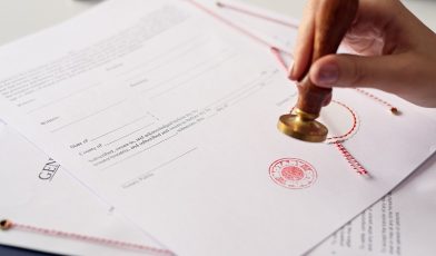 Weksel - co to? Przewodnik po prawie wekslowym i jego zastosowaniu