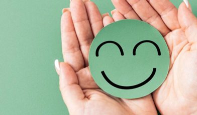 Wellbeing - co to jest i jak zadbać o dobre samopoczucie? Przewodnik