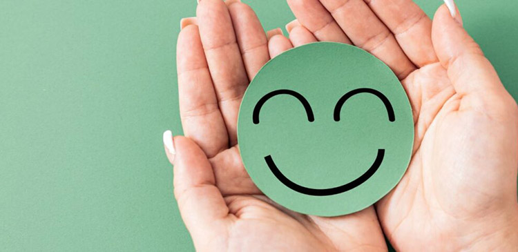 Wellbeing - co to jest i jak zadbać o dobre samopoczucie? Przewodnik