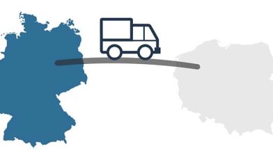 Wewnątrzwspólnotowe nabycie towarów (WNT) - co to? Przewodnik