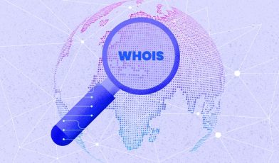 Whois - co to? Przewodnik po sprawdzaniu właścicieli domen