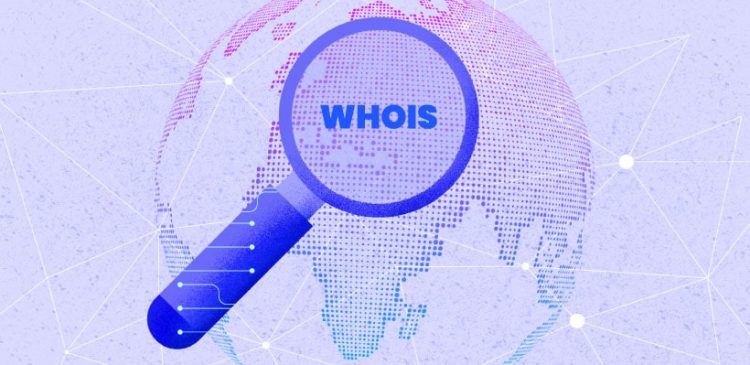 Whois - co to? Przewodnik po sprawdzaniu właścicieli domen