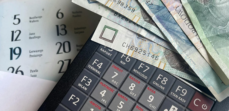 Wierzytelność - co to jest? Przewodnik po definicji, rodzajach i zarządzaniu