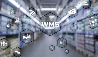 WMS - co to? Wszystko, co musisz wiedzieć o systemach zarządzania magazynem