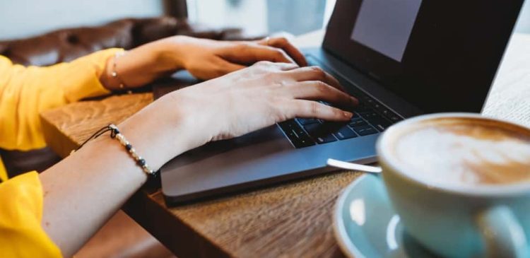 Wolny zawód - co to jest i jakie ma cechy? Przewodnik