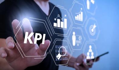 Wskaźniki sprzedażowe - co to? Poznaj klucz do lepszej sprzedaży i wzrostu przychodów