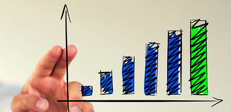 Wskaźniki sprzedaży - co to? Kompleksowy przewodnik po mierzeniu efektywności Twojej firmy