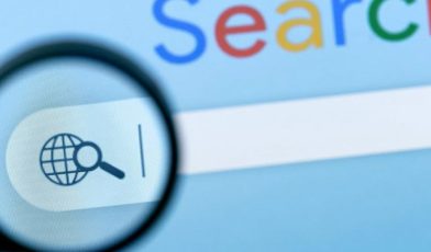 Wyszukiwarka internetowa - co to jest, jak działa i jaka jest przyszłość wyszukiwania? Poradnik