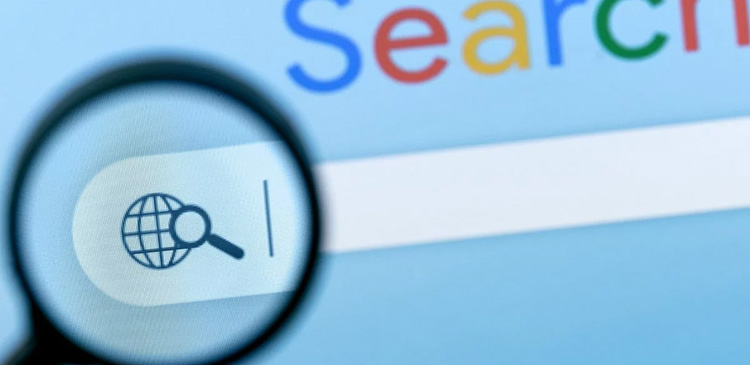 Wyszukiwarka internetowa - co to jest, jak działa i jaka jest przyszłość wyszukiwania? Poradnik