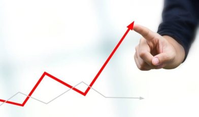 Wzrost gospodarczy - czym jest, jak się go mierzy i co go napędza? Poradnik