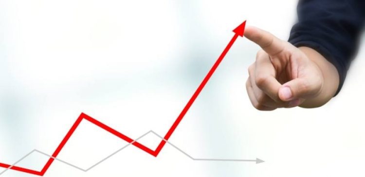 Wzrost gospodarczy - czym jest, jak się go mierzy i co go napędza? Poradnik