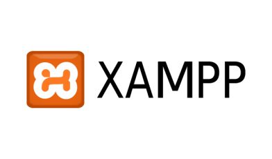 XAMPP - co to? Przewodnik po lokalnym serwerze WWW dla developerów