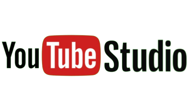 YouTube Studio - co to jest? Kompletny przewodnik dla twórców wideo