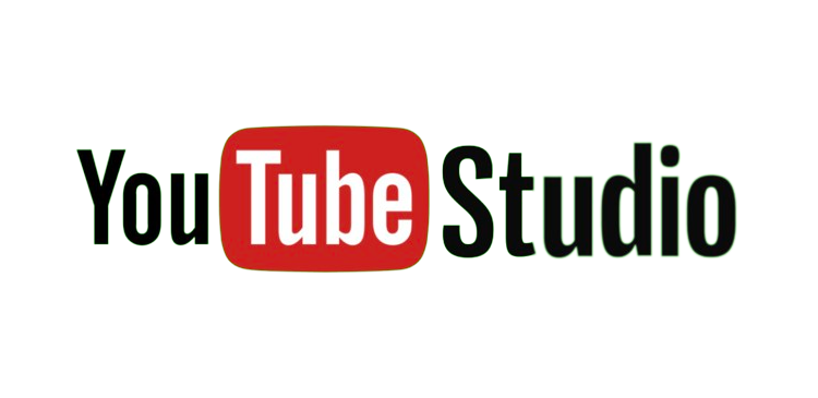 YouTube Studio - co to jest? Kompletny przewodnik dla twórców wideo