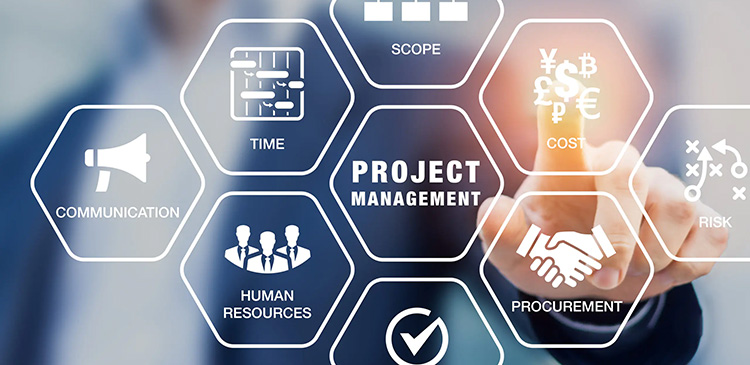 Zarządzanie projektami - co to jest i na czym polega? Poznaj klucz do sukcesu i efektywnego działania