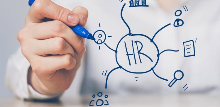 Zarządzanie zasobami ludzkimi - co to jest i na czym polega? Kompletny przewodnik