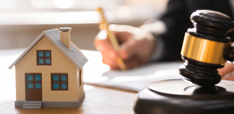 Zasiedzenie - co to jest i jak je uzyskać? Kompletny przewodnik