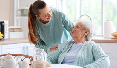 Zasiłek opiekuńczy na rodzica - co to? Wszystko co musisz wiedzieć o zasadach, wymogach i wniosku