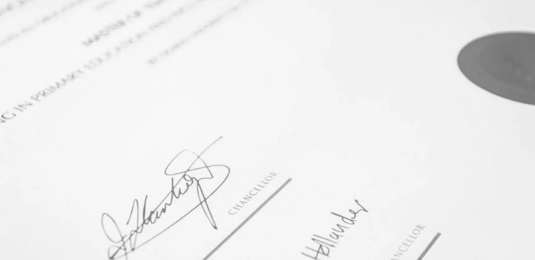 Zaświadczenie - co to? Przewodnik po dokumentach urzędowych