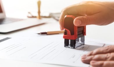 Zaświadczenie o dochodach - co to jest, ak je zdobyć i do czego jest potrzebne? Poradnik