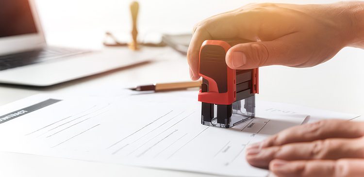 Zaświadczenie o dochodach - co to jest, ak je zdobyć i do czego jest potrzebne? Poradnik