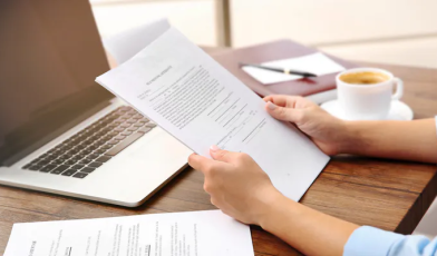 Zaświadczenie o zarobkach - co to jest i do czego służy? Kompletny poradnik