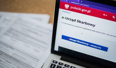 Zeznanie podatkowe - co to jest i jak się z nim rozliczyć? Prosty przewodnik