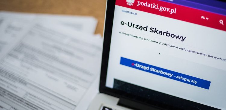 Zeznanie podatkowe - co to jest i jak się z nim rozliczyć? Prosty przewodnik