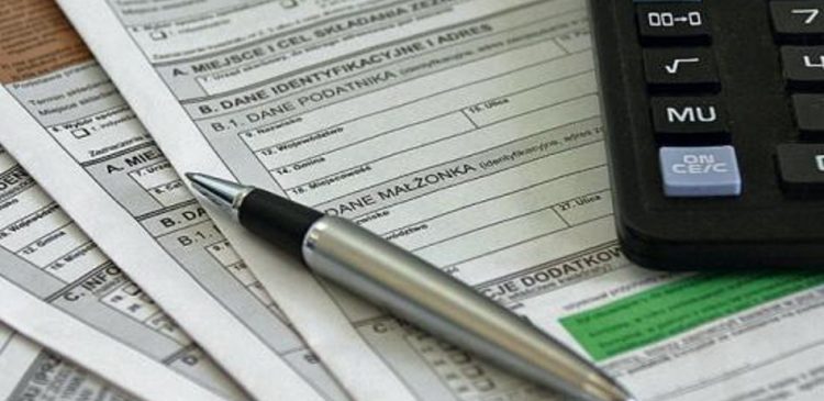 Zmiana formy opodatkowania - co to jest i jak to zrobić? Poradnik