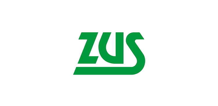 ZUS - co to jest, jak działa i jakie świadczenia oferuje? Przewodnik