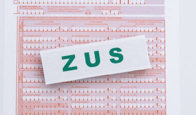 ZUS DRA - co to? Przewodnik po deklaracji rozliczeniowej