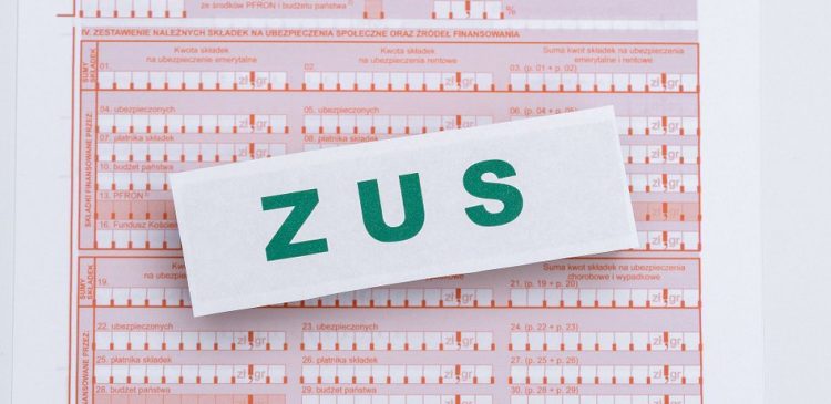 ZUS DRA - co to? Przewodnik po deklaracji rozliczeniowej