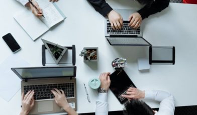 Zwiększenie sprzedaży - na czym polega? Przewodnik po skutecznych strategiach