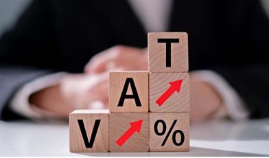 Zwolnienie z VAT - co to jest? Kiedy i jak z niego skorzystać? Poradnik