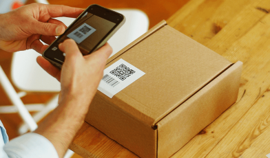 Zwrot bez paragonu - co to? Jakie masz prawa jako konsument? Poradnik