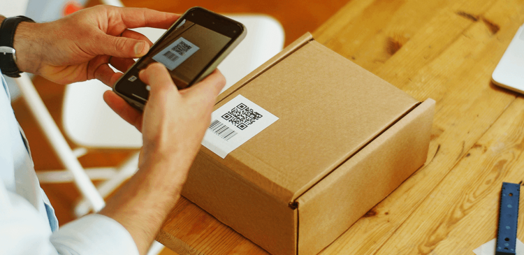 Zwrot bez paragonu - co to? Jakie masz prawa jako konsument? Poradnik