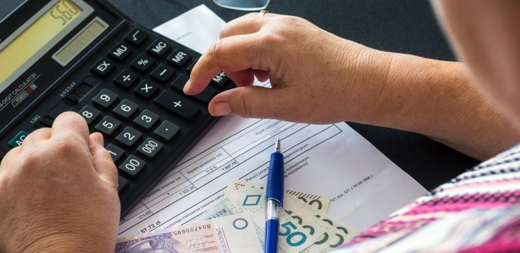 Zwrot podatku - co to jest i kto może go otrzymać? Kompletny poradnik