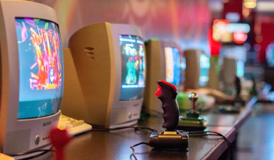 Abandonware - co to? Wszystko, co musisz wiedzieć o porzuconym oprogramowaniu