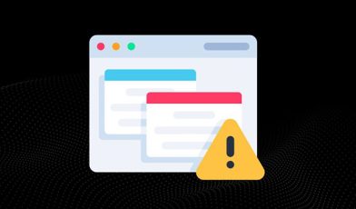 Adware - co to? Kompleksowy przewodnik po zagrożeniach i skutecznym usuwaniu