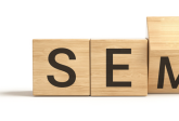 Agencja SEM - co to jest i co oferuje? Kompleksowy przewodnik po usługach