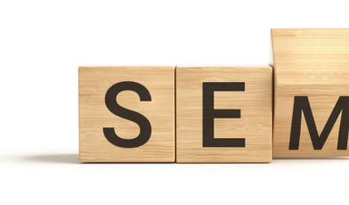 Agencja SEM - co to jest i co oferuje? Kompleksowy przewodnik po usługach