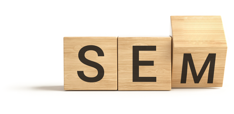 Agencja SEM - co to jest i co oferuje? Kompleksowy przewodnik po usługach