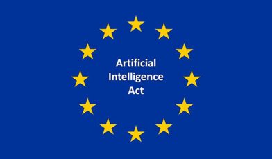 AI Act - co to? Wyjaśniamy unijne rozporządzenie o sztucznej inteligencji